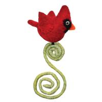 Cardinal Frond Friend-DZI504011